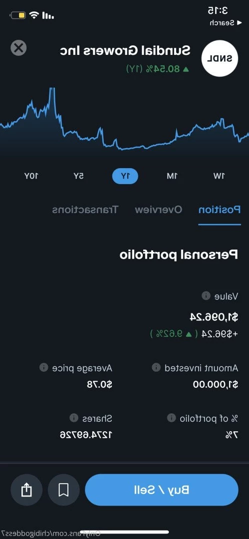 MaiHero 🇺🇸💙😍 🔝 1.9% [ maihero ] Onlyfans leaked photo 4375168 on Hotleaks.tv