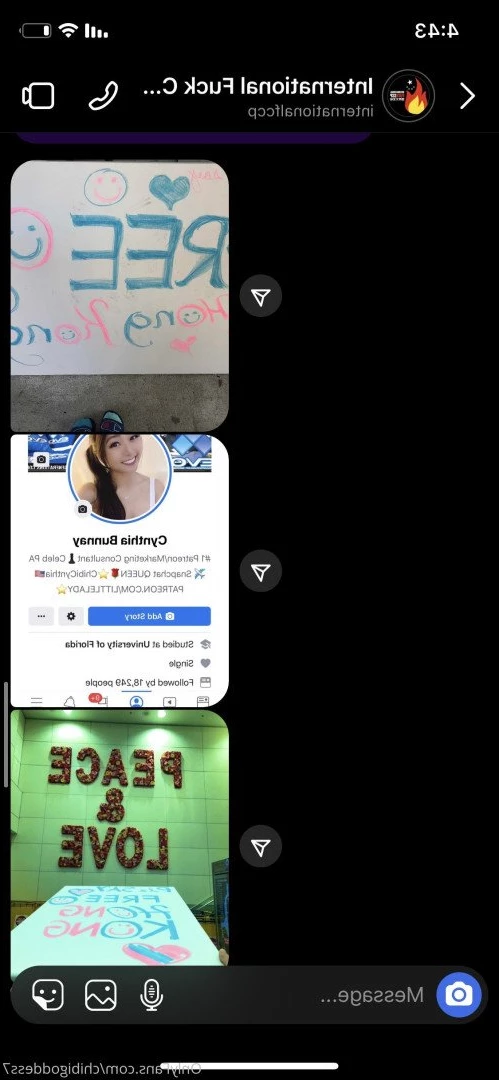MaiHero 🇺🇸💙😍 🔝 1.9% [ maihero ] Onlyfans leaked photo 4375811 on Hotleaks.tv