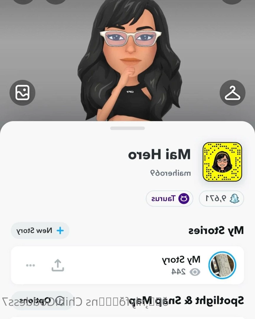 MaiHero 🇺🇸💙😍 🔝 1.9% [ maihero ] Onlyfans leaked photo 4376784 on Hotleaks.tv