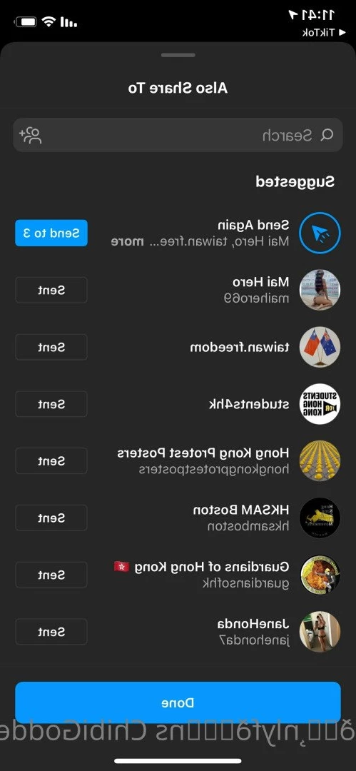 MaiHero 🇺🇸💙😍 🔝 1.9% [ maihero ] Onlyfans leaked photo 4377232 on Hotleaks.tv