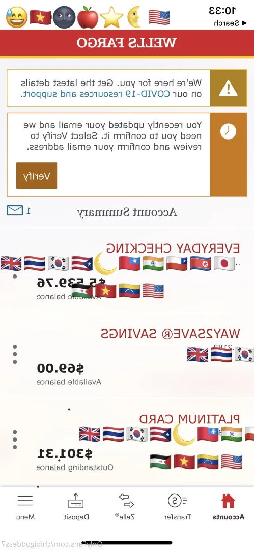 MaiHero 🇺🇸💙😍 🔝 1.9% [ maihero ] Onlyfans leaked photo 4377718 on Hotleaks.tv