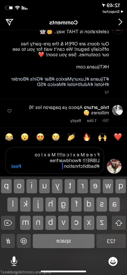 MaiHero 🇺🇸💙😍 🔝 1.9% [ maihero ] Onlyfans leaked photo 4378294 on Hotleaks.tv
