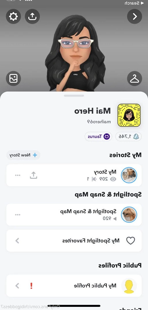 MaiHero 🇺🇸💙😍 🔝 1.9% [ maihero ] Onlyfans leaked photo 4379174 on Hotleaks.tv