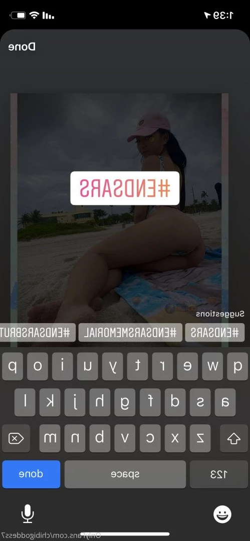 MaiHero 🇺🇸💙😍 🔝 1.9% [ maihero ] Onlyfans leaked photo 4379204 on Hotleaks.tv