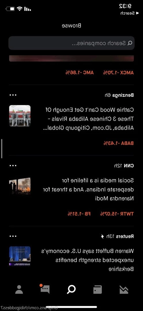 MaiHero 🇺🇸💙😍 🔝 1.9% [ maihero ] Onlyfans leaked photo 4379294 on Hotleaks.tv
