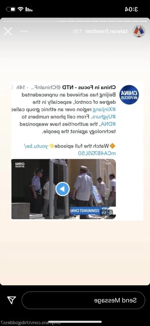 MaiHero 🇺🇸💙😍 🔝 1.9% [ maihero ] Onlyfans leaked photo 4379474 on Hotleaks.tv