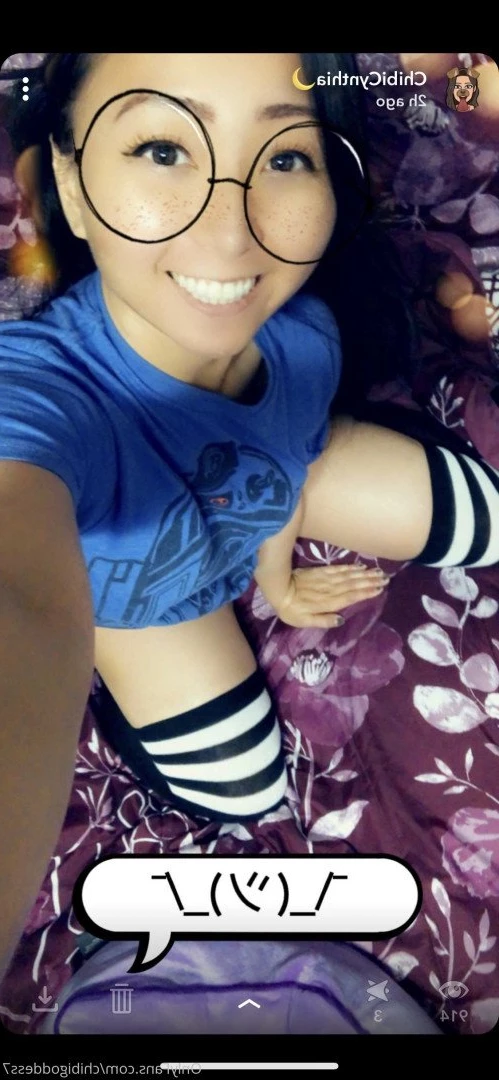 MaiHero 🇺🇸💙😍 🔝 1.9% [ maihero ] Onlyfans leaked photo 4379538 on Hotleaks.tv