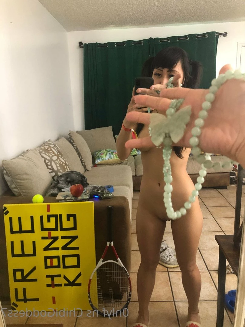 MaiHero 🇺🇸💙😍 🔝 1.9% [ maihero ] Onlyfans leaked photo 4380070 on Hotleaks.tv