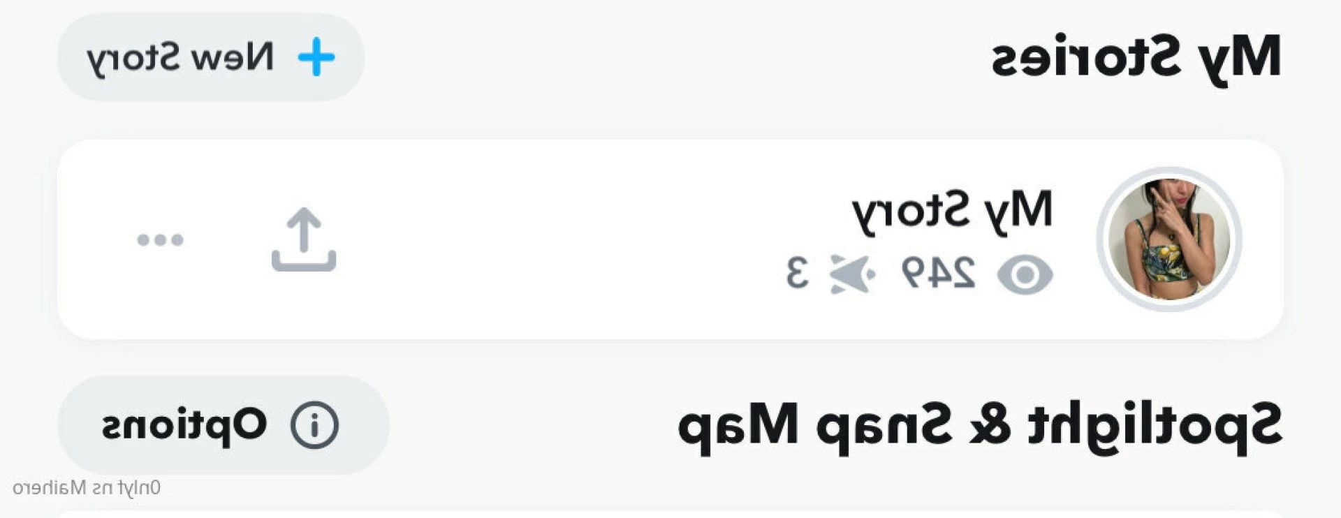 MaiHero 🇺🇸💙😍 🔝 1.9% [ maihero ] Onlyfans leaked photo 4380243 on Hotleaks.tv