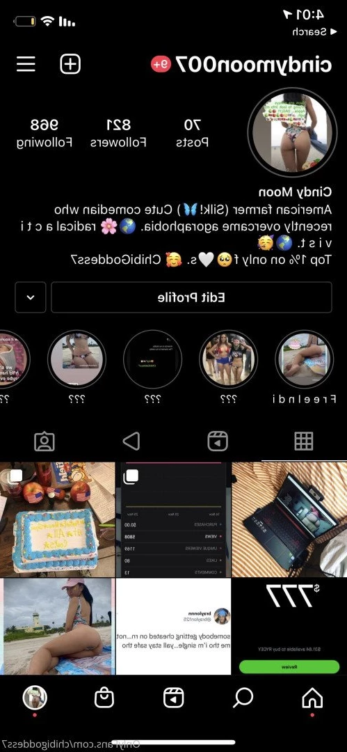 MaiHero 🇺🇸💙😍 🔝 1.9% [ maihero ] Onlyfans leaked photo 4381034 on Hotleaks.tv