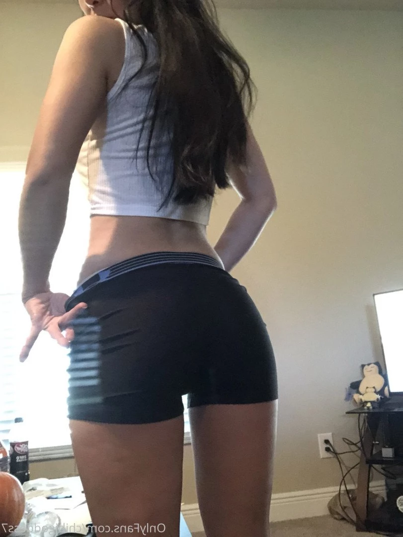 MaiHero 🇺🇸💙😍 🔝 1.9% [ maihero ] Onlyfans leaked photo 4381303 on Hotleaks.tv
