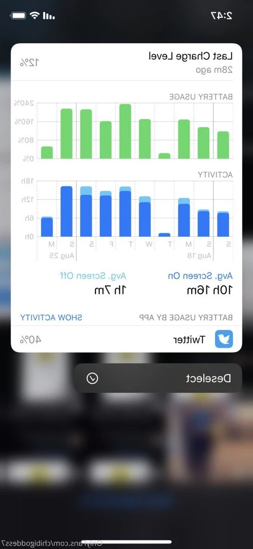 MaiHero 🇺🇸💙😍 🔝 1.9% [ maihero ] Onlyfans leaked photo 4381392 on Hotleaks.tv