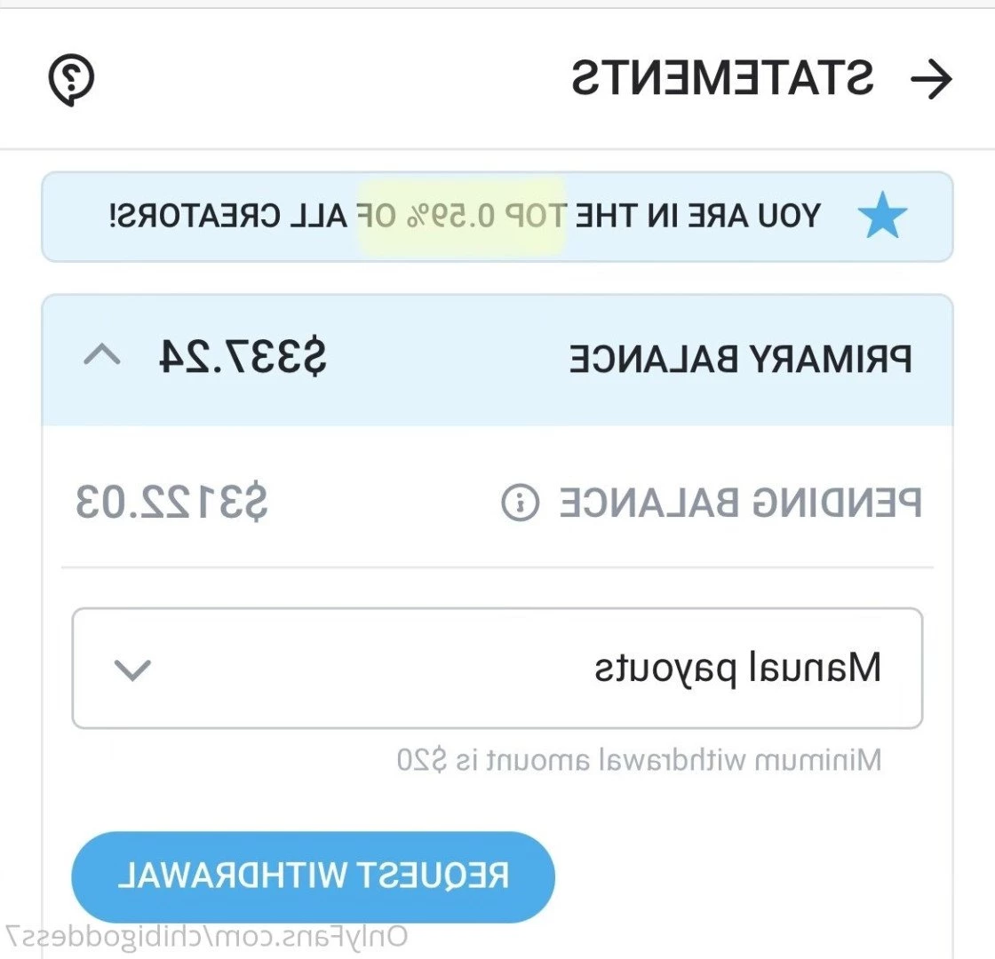MaiHero 🇺🇸💙😍 🔝 1.9% [ maihero ] Onlyfans leaked photo 4381420 on Hotleaks.tv