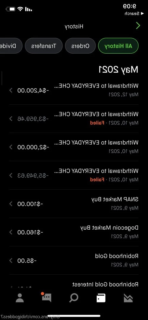 MaiHero 🇺🇸💙😍 🔝 1.9% [ maihero ] Onlyfans leaked photo 4381904 on Hotleaks.tv