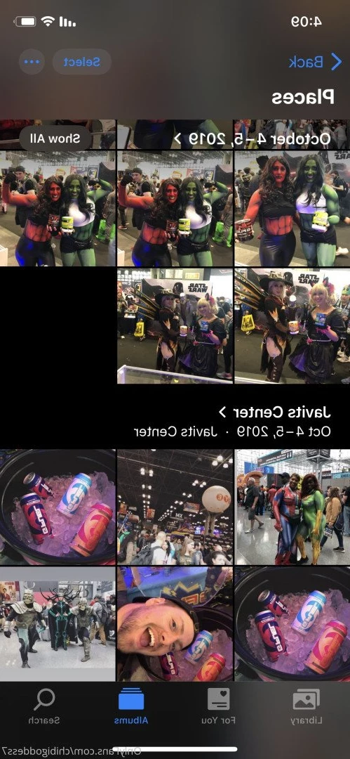 MaiHero 🇺🇸💙😍 🔝 1.9% [ maihero ] Onlyfans leaked photo 4382537 on Hotleaks.tv
