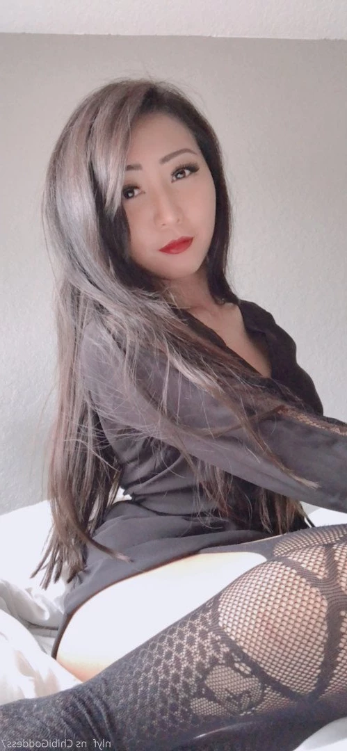 MaiHero 🇺🇸💙😍 🔝 1.9% [ maihero ] Onlyfans leaked photo 4382595 on Hotleaks.tv