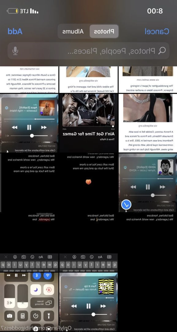 MaiHero 🇺🇸💙😍 🔝 1.9% [ maihero ] Onlyfans leaked photo 4382776 on Hotleaks.tv