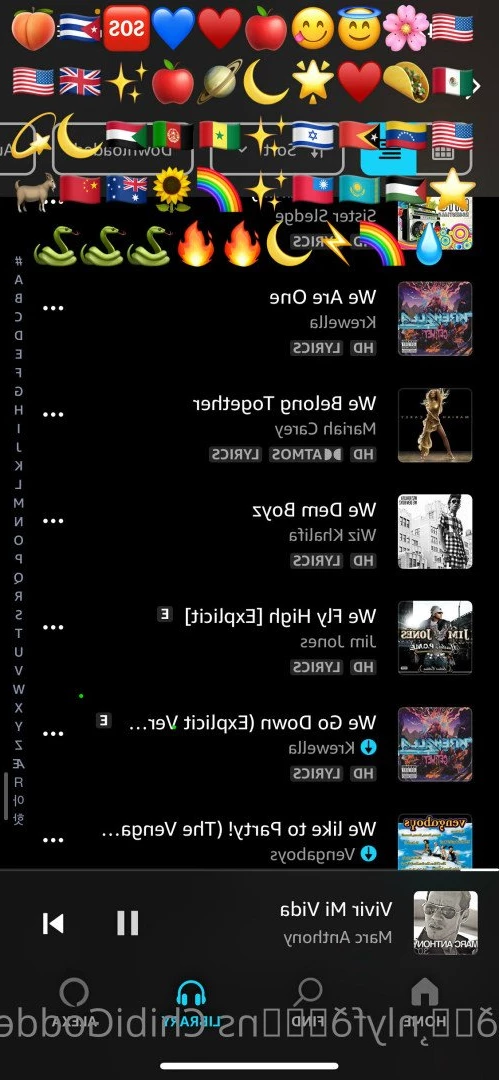MaiHero 🇺🇸💙😍 🔝 1.9% [ maihero ] Onlyfans leaked photo 4383099 on Hotleaks.tv