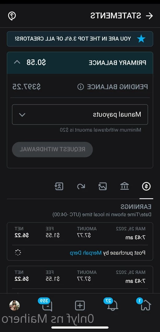 MaiHero 🇺🇸💙😍 🔝 1.9% [ maihero ] Onlyfans leaked photo 4383159 on Hotleaks.tv