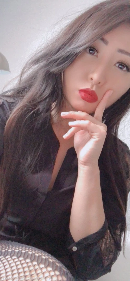 MaiHero 🇺🇸💙😍 🔝 1.9% [ maihero ] Onlyfans leaked photo 4383506 on Hotleaks.tv