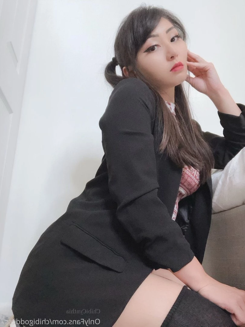 MaiHero 🇺🇸💙😍 🔝 1.9% [ maihero ] Onlyfans leaked photo 4383853 on Hotleaks.tv
