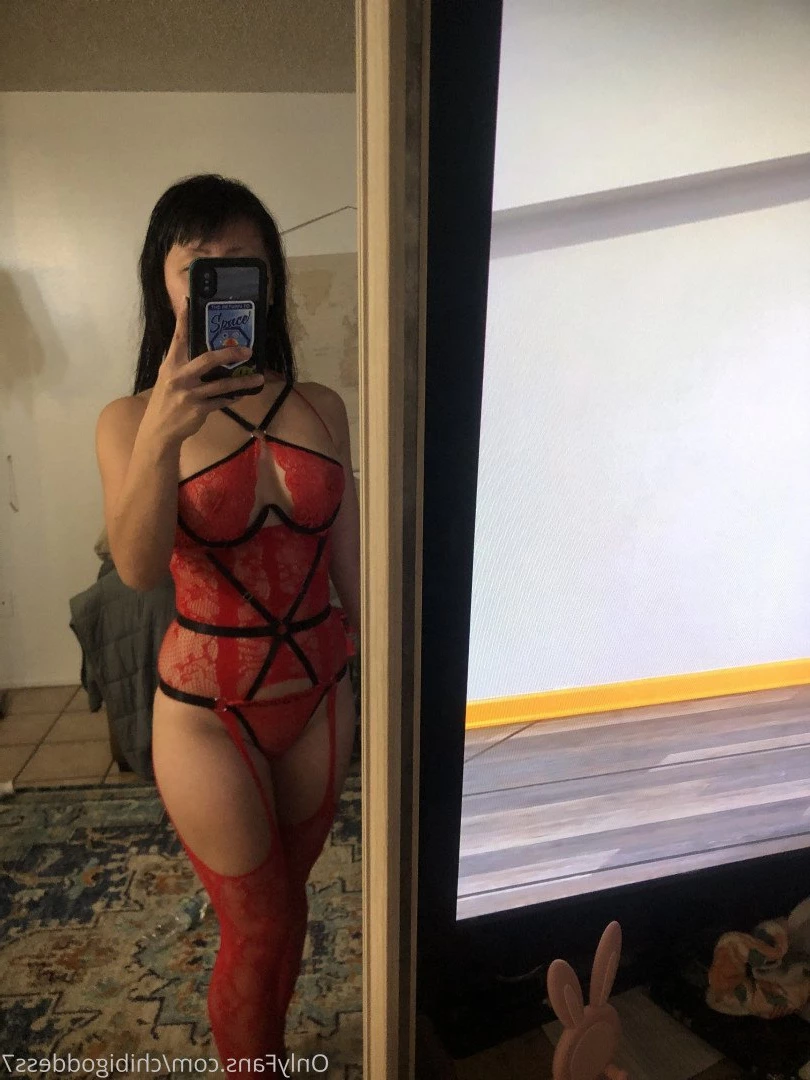 MaiHero 🇺🇸💙😍 🔝 1.9% [ maihero ] Onlyfans leaked photo 4383939 on Hotleaks.tv