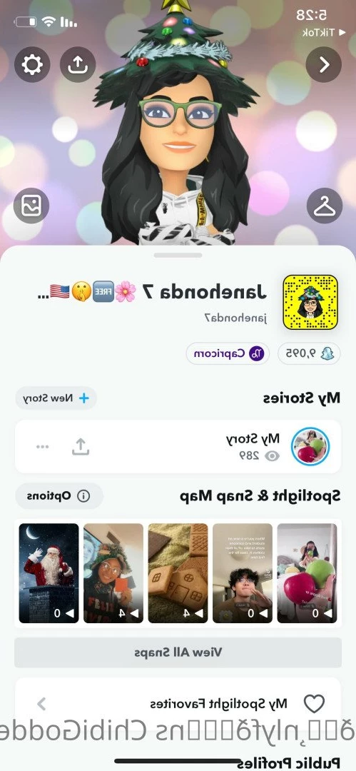 MaiHero 🇺🇸💙😍 🔝 1.9% [ maihero ] Onlyfans leaked photo 4384461 on Hotleaks.tv