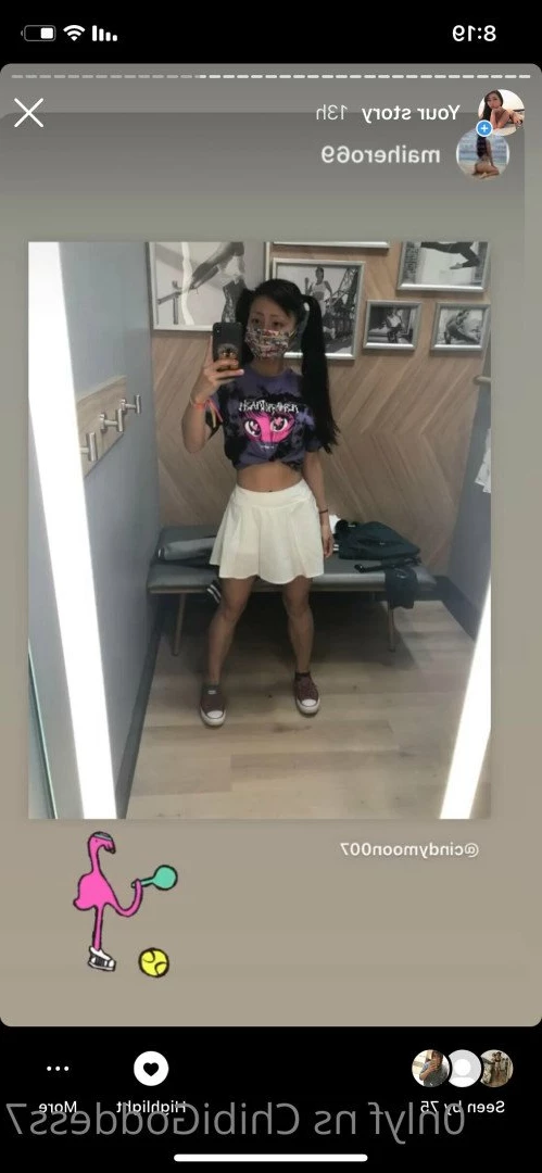 MaiHero 🇺🇸💙😍 🔝 1.9% [ maihero ] Onlyfans leaked photo 4386858 on Hotleaks.tv