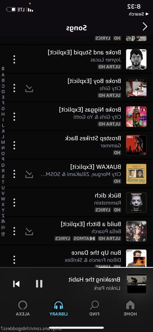 MaiHero 🇺🇸💙😍 🔝 1.9% [ maihero ] Onlyfans leaked photo 4388964 on Hotleaks.tv