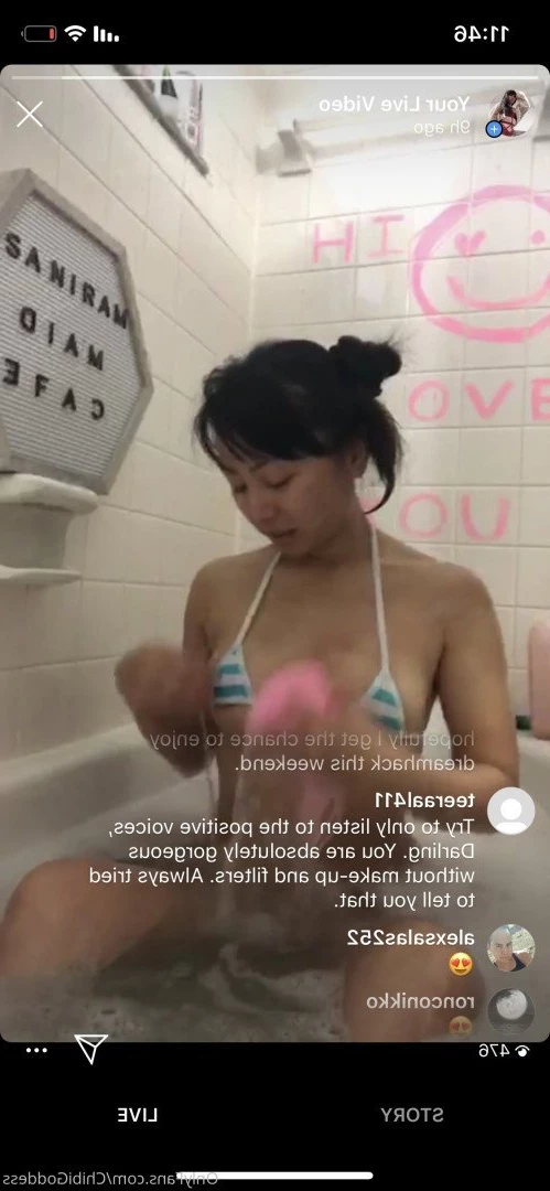 MaiHero 🇺🇸💙😍 🔝 1.9% [ maihero ] Onlyfans leaked photo 4389035 on Hotleaks.tv