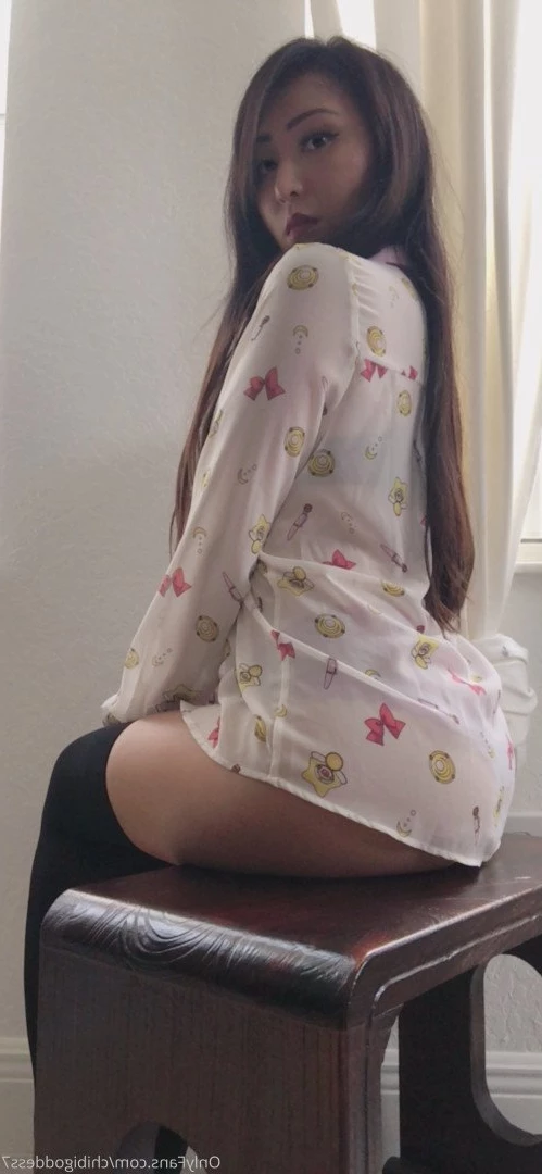 MaiHero 🇺🇸💙😍 🔝 1.9% [ maihero ] Onlyfans leaked photo 4389662 on Hotleaks.tv