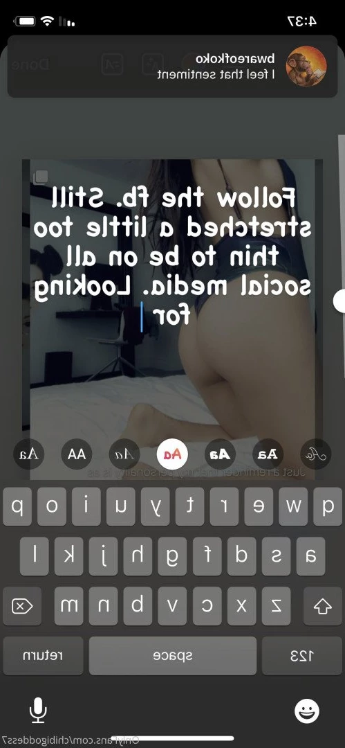 MaiHero 🇺🇸💙😍 🔝 1.9% [ maihero ] Onlyfans leaked photo 4390151 on Hotleaks.tv