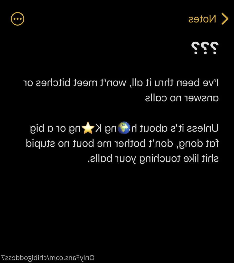 MaiHero 🇺🇸💙😍 🔝 1.9% [ maihero ] Onlyfans leaked photo 4391841 on Hotleaks.tv