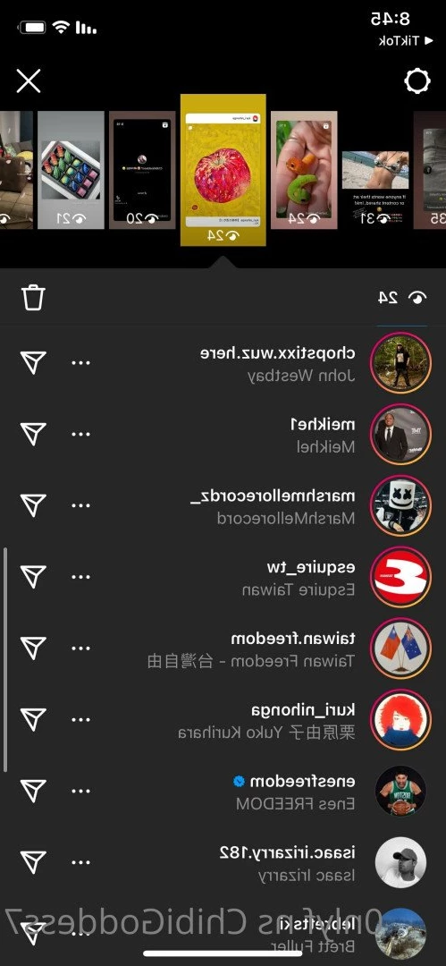 MaiHero 🇺🇸💙😍 🔝 1.9% [ maihero ] Onlyfans leaked photo 4392275 on Hotleaks.tv