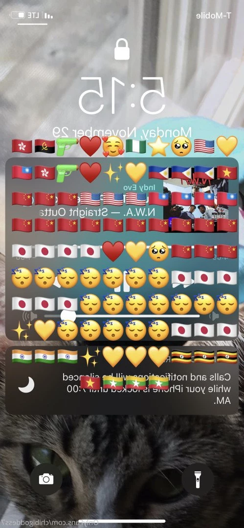 MaiHero 🇺🇸💙😍 🔝 1.9% [ maihero ] Onlyfans leaked photo 4392325 on Hotleaks.tv