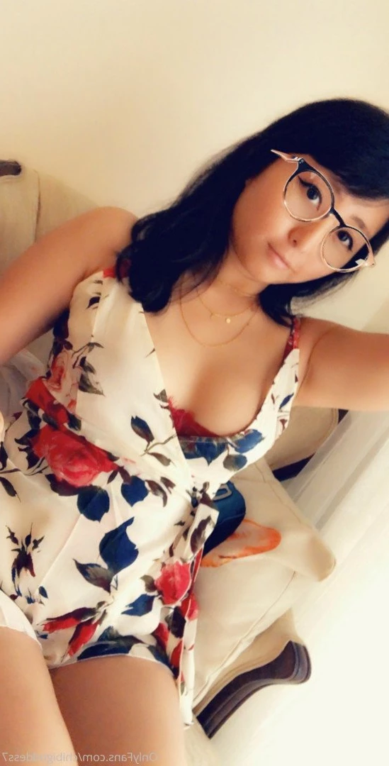 MaiHero 🇺🇸💙😍 🔝 1.9% [ maihero ] Onlyfans leaked photo 4392568 on Hotleaks.tv