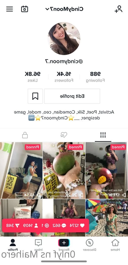 MaiHero 🇺🇸💙😍 🔝 1.9% [ maihero ] Onlyfans leaked photo 4392722 on Hotleaks.tv