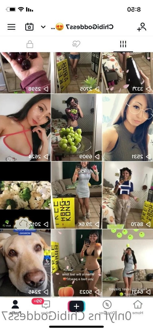 MaiHero 🇺🇸💙😍 🔝 1.9% [ maihero ] Onlyfans leaked photo 4393148 on Hotleaks.tv
