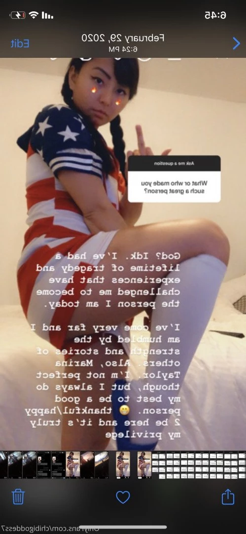 MaiHero 🇺🇸💙😍 🔝 1.9% [ maihero ] Onlyfans leaked photo 4393636 on Hotleaks.tv