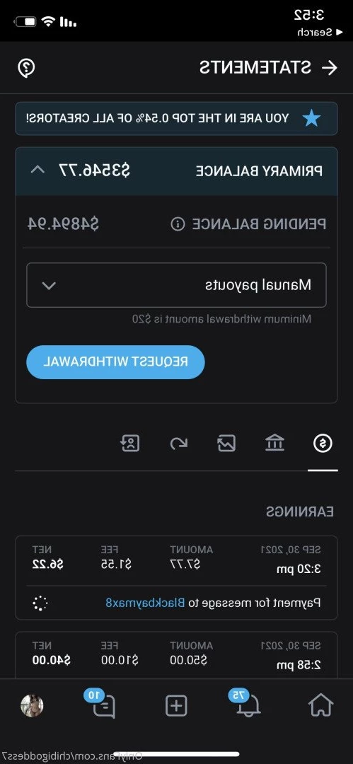 MaiHero 🇺🇸💙😍 🔝 1.9% [ maihero ] Onlyfans leaked photo 4394529 on Hotleaks.tv