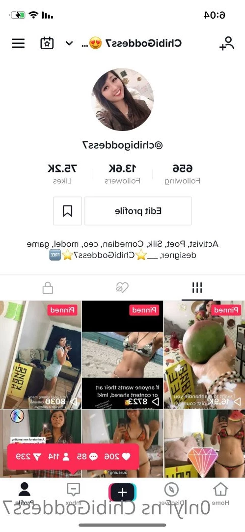MaiHero 🇺🇸💙😍 🔝 1.9% [ maihero ] Onlyfans leaked photo 4394760 on Hotleaks.tv