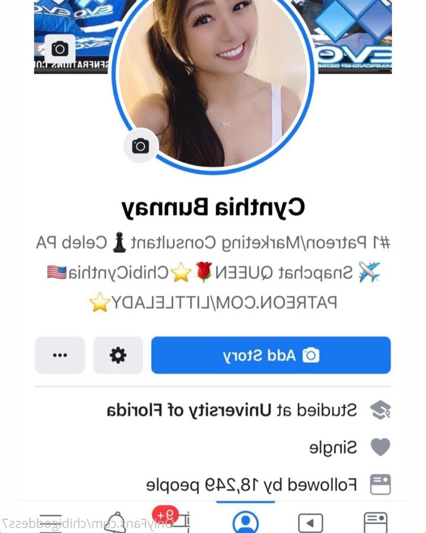 MaiHero 🇺🇸💙😍 🔝 1.9% [ maihero ] Onlyfans leaked photo 4395327 on Hotleaks.tv