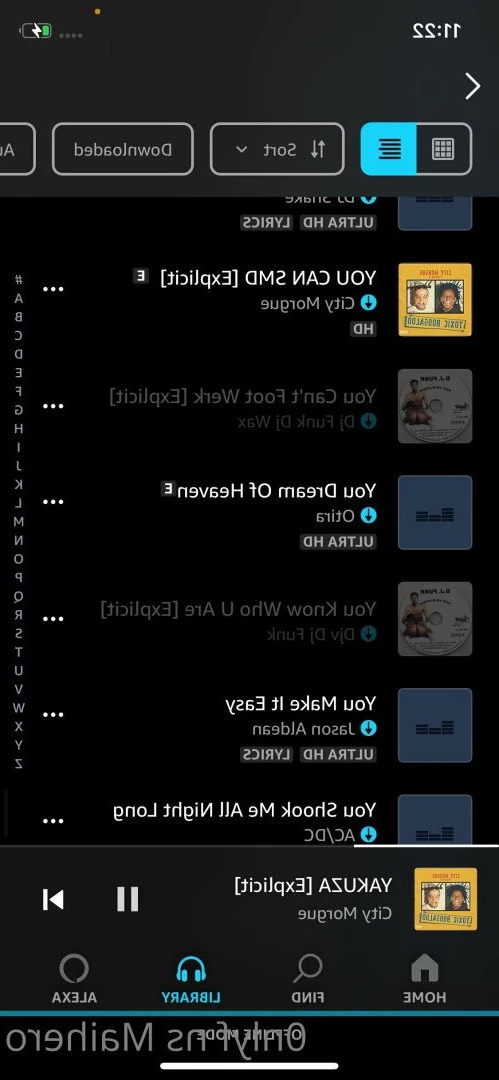 MaiHero 🇺🇸💙😍 🔝 1.9% [ maihero ] Onlyfans leaked photo 4395383 on Hotleaks.tv