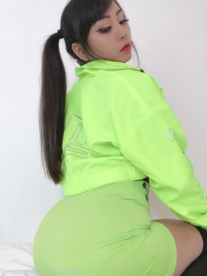 MaiHero 🇺🇸💙😍 🔝 1.9% [ maihero ] Onlyfans leaked photo 4395437 on Hotleaks.tv