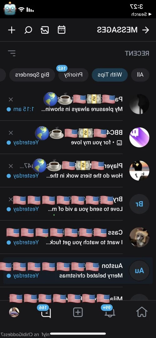 MaiHero 🇺🇸💙😍 🔝 1.9% [ maihero ] Onlyfans leaked photo 4396313 on Hotleaks.tv