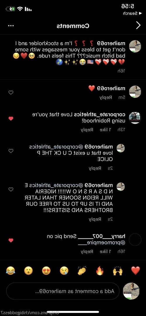 MaiHero 🇺🇸💙😍 🔝 1.9% [ maihero ] Onlyfans leaked photo 4396938 on Hotleaks.tv