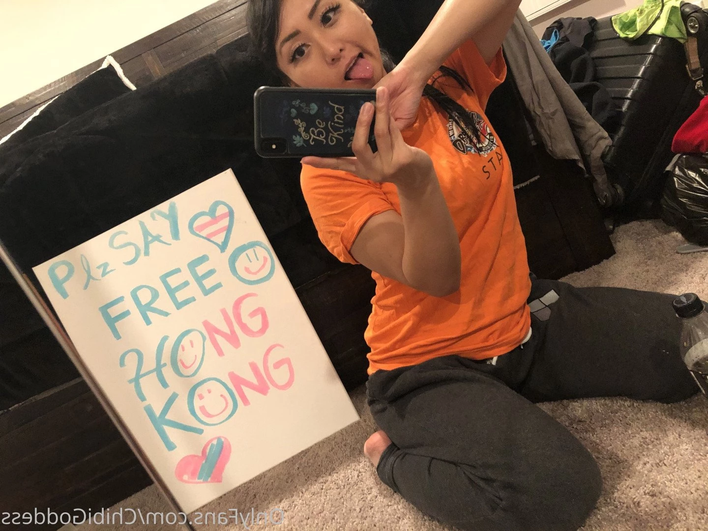 MaiHero 🇺🇸💙😍 🔝 1.9% [ maihero ] Onlyfans leaked photo 4396965 on Hotleaks.tv