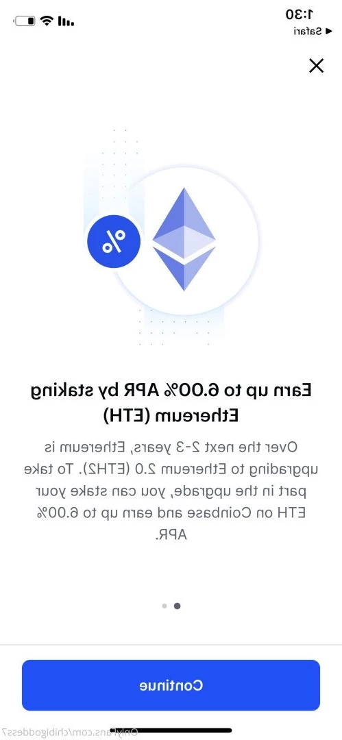 MaiHero 🇺🇸💙😍 🔝 1.9% [ maihero ] Onlyfans leaked photo 4397210 on Hotleaks.tv