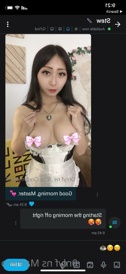 MaiHero 🇺🇸💙😍 🔝 1.9% [ maihero ] Onlyfans leaked photo 4397292 on Hotleaks.tv