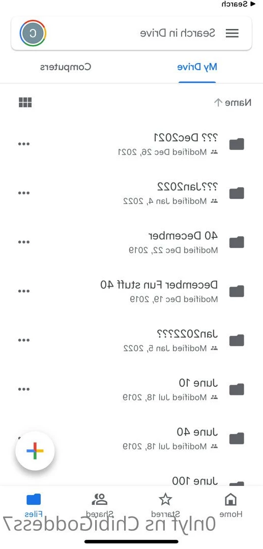 MaiHero 🇺🇸💙😍 🔝 1.9% [ maihero ] Onlyfans leaked photo 4397509 on Hotleaks.tv